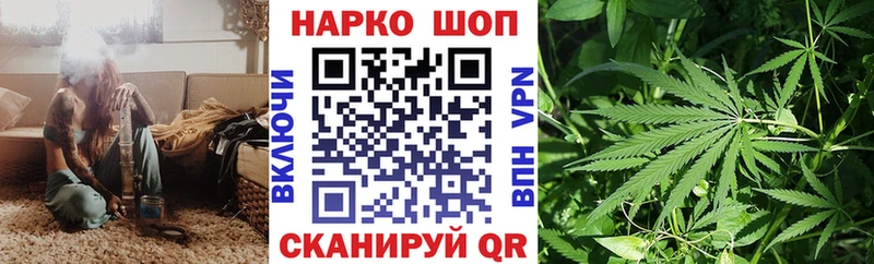Мефедрон Луховицы