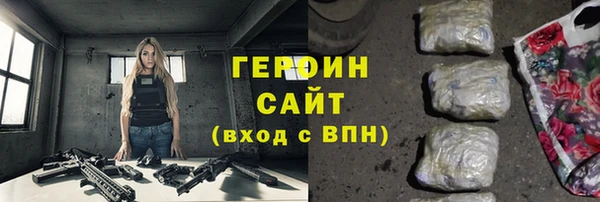 индика Богданович