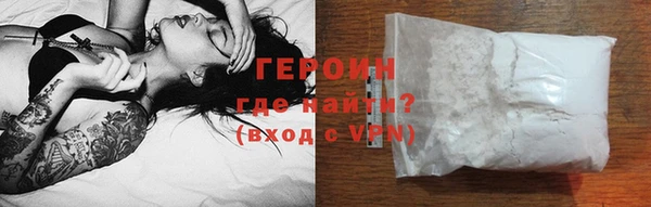 гидра Богородицк