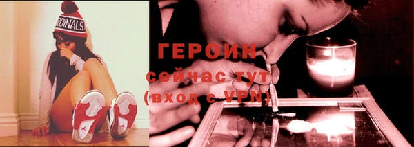 индика Богданович