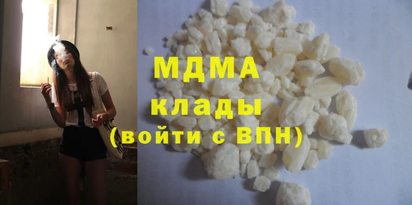 гидра Богородицк