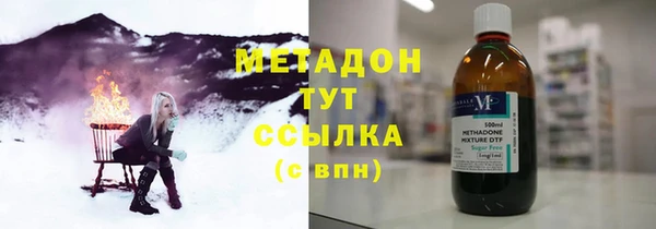 гидра Богородицк