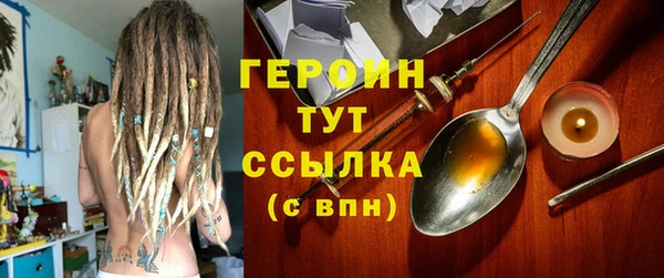 индика Богданович