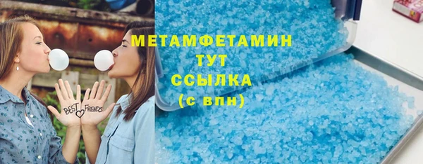 индика Богданович