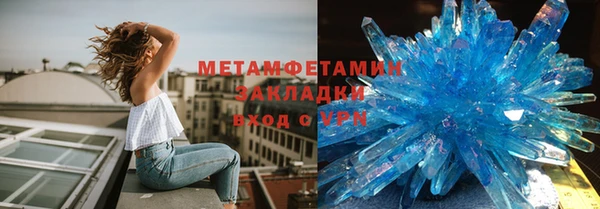 гидра Богородицк